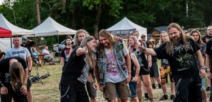 0318 Destroy!Fest 2026